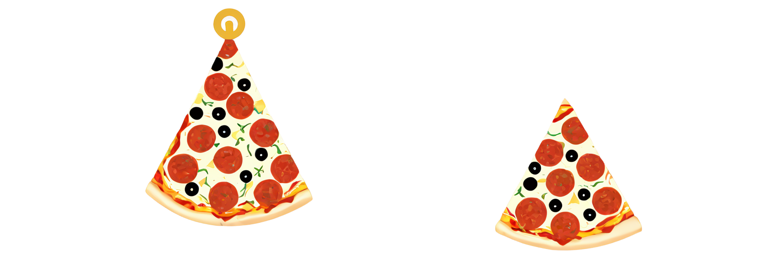 Gusto Pizza Limay : Saveurs Authentiques &agrave; Partager