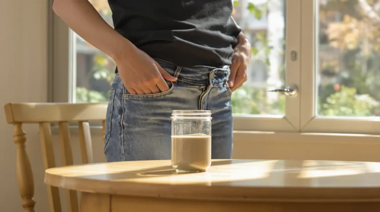 7 recettes rapides avec des graines de chia pour booster votre perte de poids