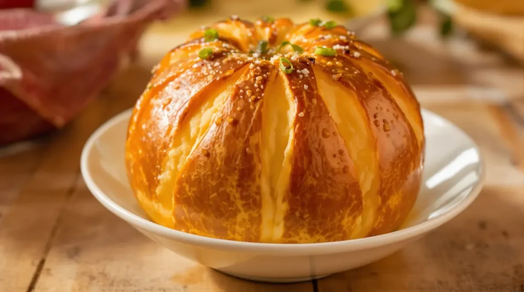 « Plus personne ne veut de gratin le soir » : je farcis mes pommes de terre avec ce mélange pas cher dont tout le monde raffole !
